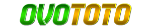 ovototo
